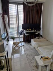 Idyllic Suites (D14), Apartment #629702821